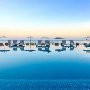 https://cozumel-palace-cozumel.allrivieramayahotels.com